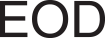 ΰ